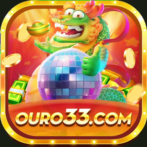 ouro33.com