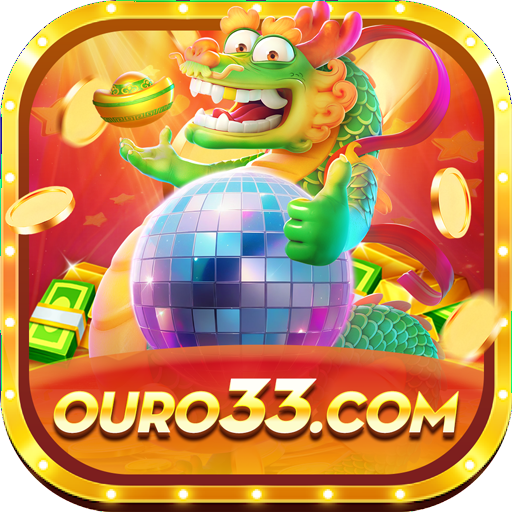 ouro33.com