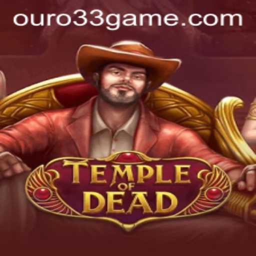 Jogo Responsável